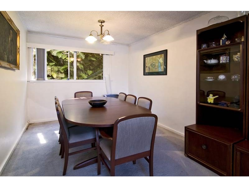 1/300C Burns Bay Road, Lane Cove NSW 2066