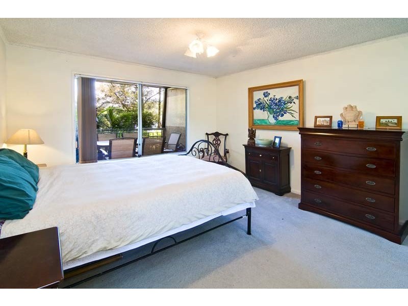 1/300C Burns Bay Road, Lane Cove NSW 2066