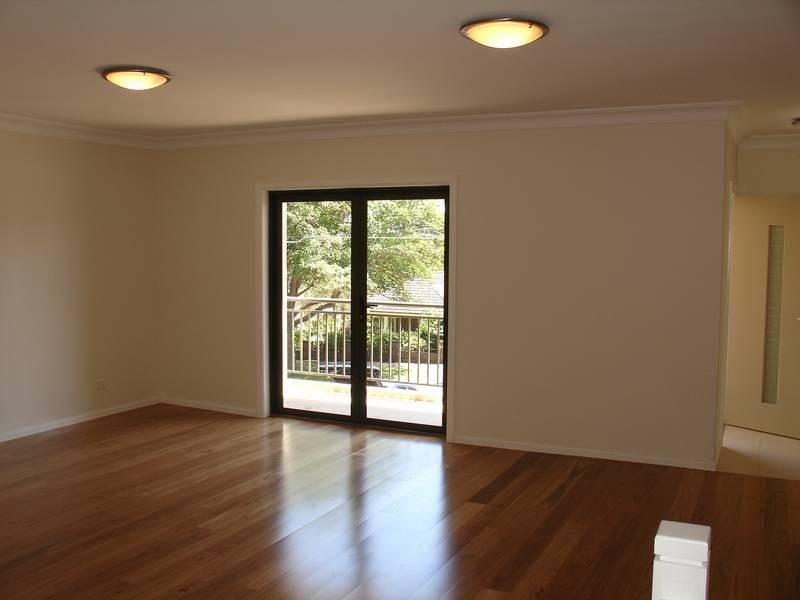 2/6 Grace Street, Lane Cove NSW 2066