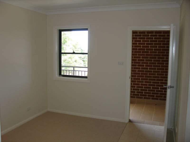 2/6 Grace Street, Lane Cove NSW 2066