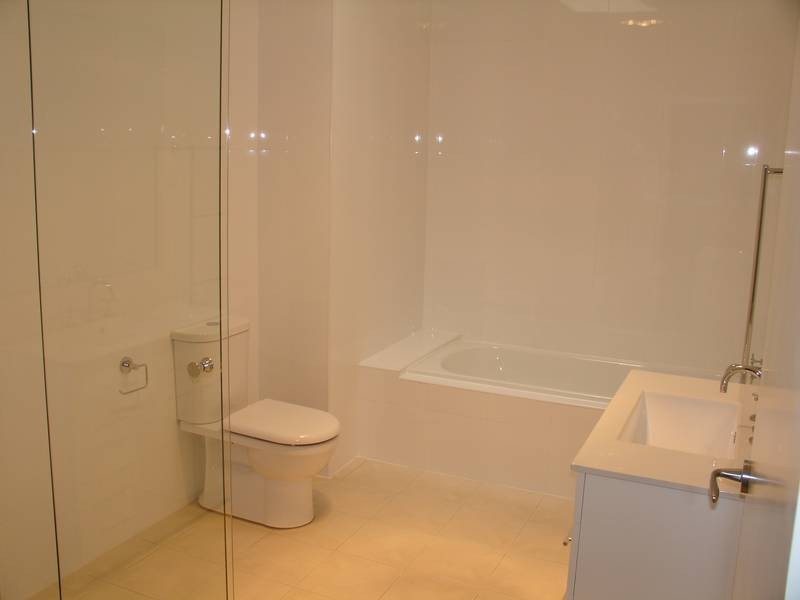 2/6 Grace Street, Lane Cove NSW 2066