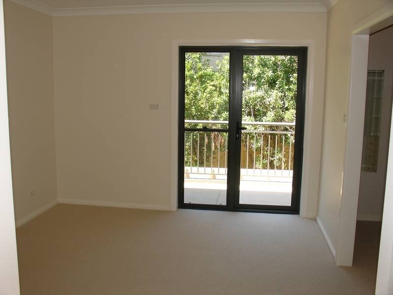 2/6 Grace Street, Lane Cove NSW 2066