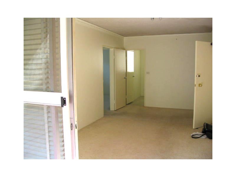 12/4 Murray Street, Lane Cove NSW 2066