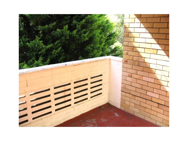 12/4 Murray Street, Lane Cove NSW 2066