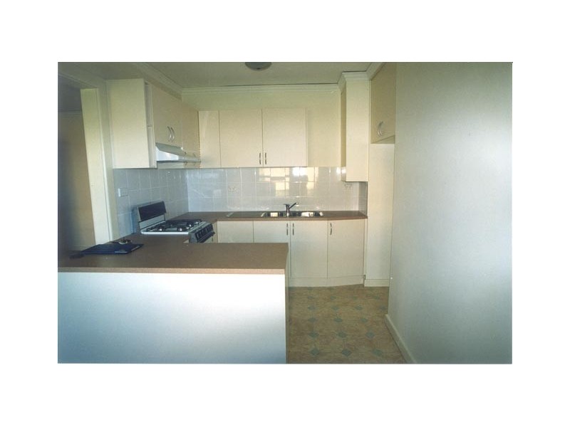 10/14 Longueville Road, Lane Cove NSW 2066