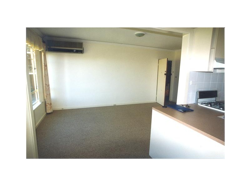 10/14 Longueville Road, Lane Cove NSW 2066