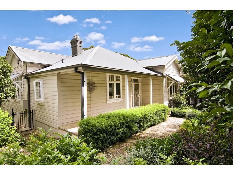 75 Austin Street, Lane Cove NSW 2066