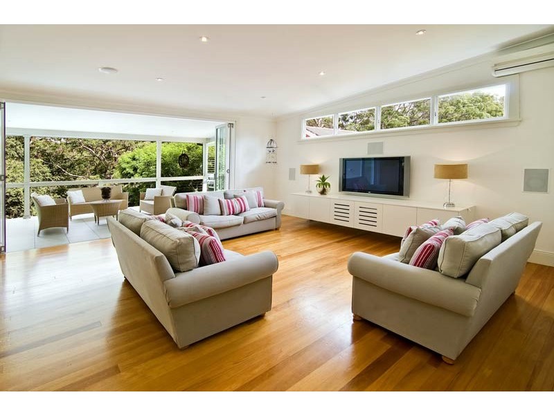 75 Austin Street, Lane Cove NSW 2066