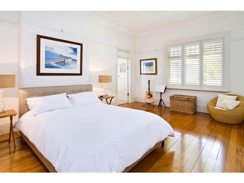 75 Austin Street, Lane Cove NSW 2066