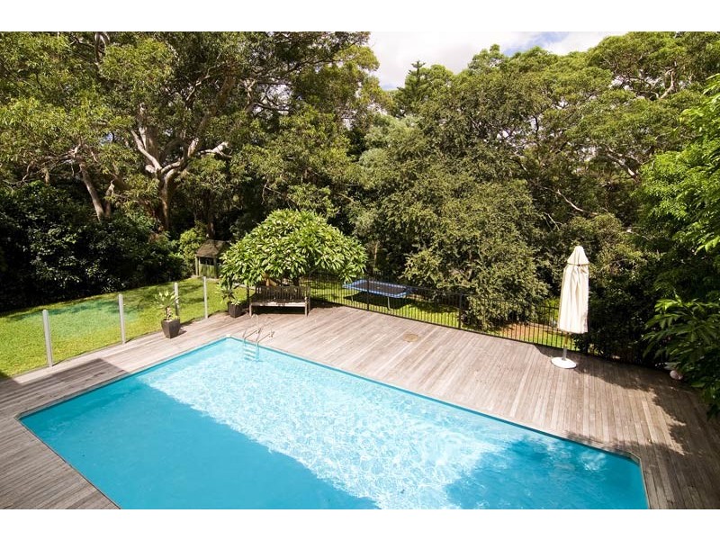 75 Austin Street, Lane Cove NSW 2066