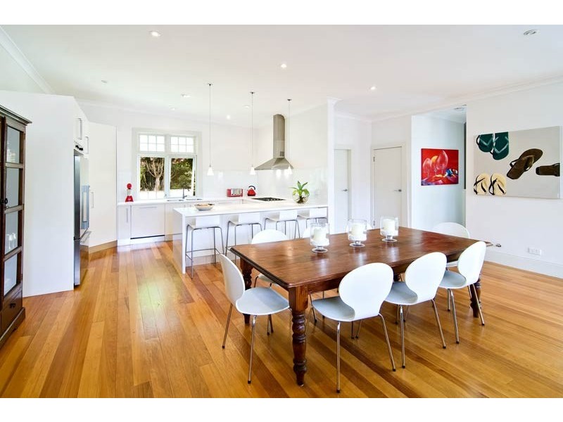 75 Austin Street, Lane Cove NSW 2066