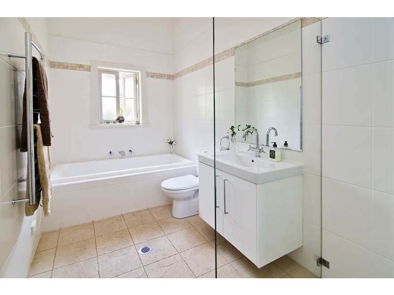 75 Austin Street, Lane Cove NSW 2066