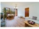 16/101-103 Burns Bay Road, Lane Cove NSW 2066