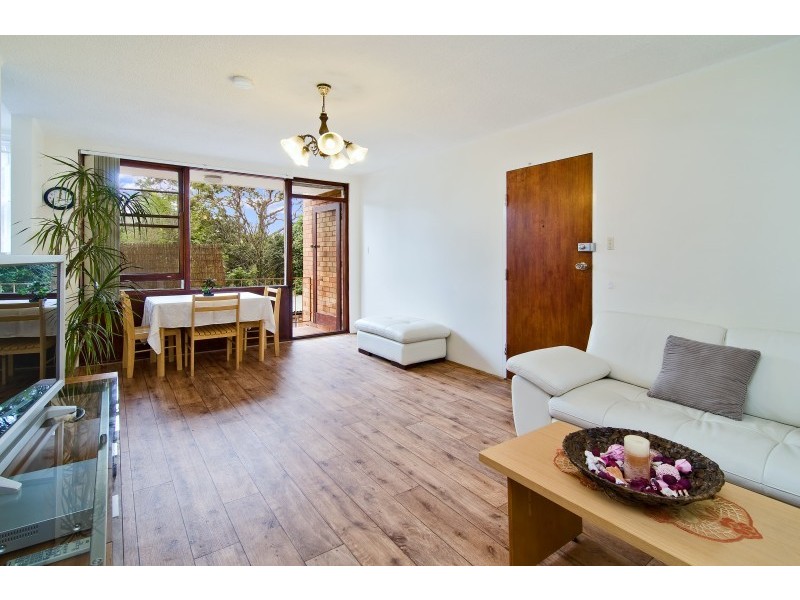 16/101-103 Burns Bay Road, Lane Cove NSW 2066