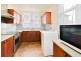 16/101-103 Burns Bay Road, Lane Cove NSW 2066