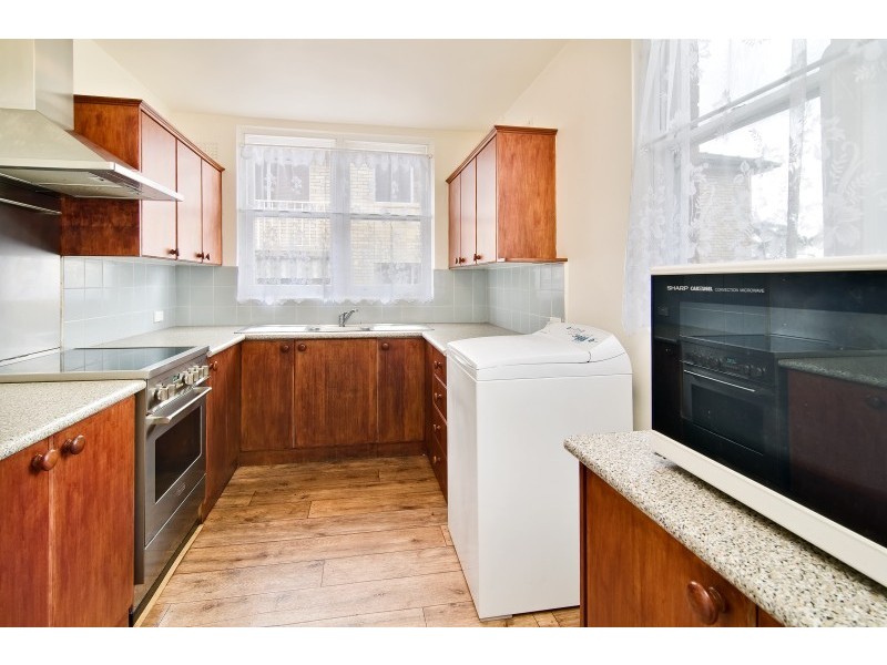 16/101-103 Burns Bay Road, Lane Cove NSW 2066