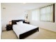 16/101-103 Burns Bay Road, Lane Cove NSW 2066