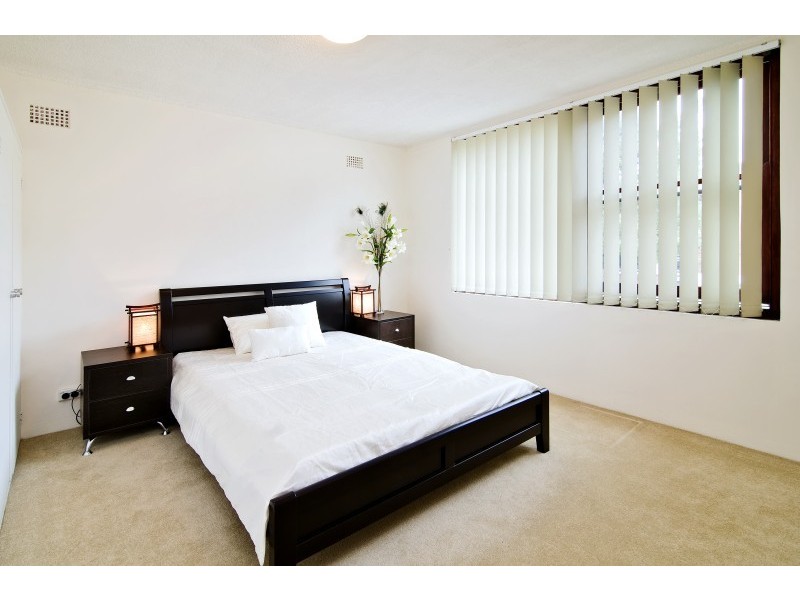 16/101-103 Burns Bay Road, Lane Cove NSW 2066