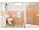 16/101-103 Burns Bay Road, Lane Cove NSW 2066