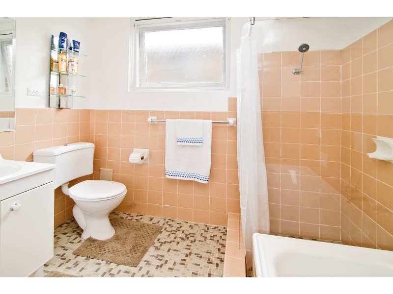 16/101-103 Burns Bay Road, Lane Cove NSW 2066