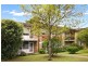 16/101-103 Burns Bay Road, Lane Cove NSW 2066