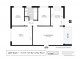16/101-103 Burns Bay Road, Lane Cove NSW 2066