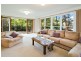 4/38A Little Street, Lane Cove NSW 2066