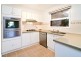 4/38A Little Street, Lane Cove NSW 2066