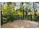 4/38A Little Street, Lane Cove NSW 2066