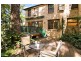 4/38A Little Street, Lane Cove NSW 2066