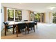 4/38A Little Street, Lane Cove NSW 2066