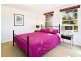 4/38A Little Street, Lane Cove NSW 2066