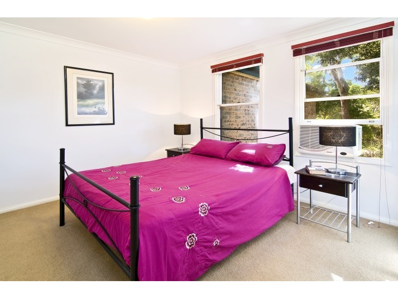 4/38A Little Street, Lane Cove NSW 2066