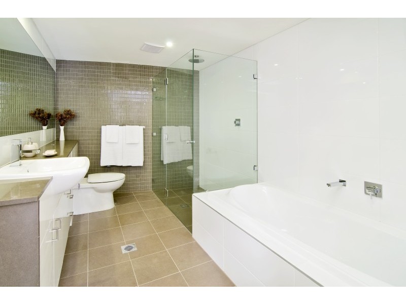 1/33 Morton Street, Wollstonecraft NSW 2065