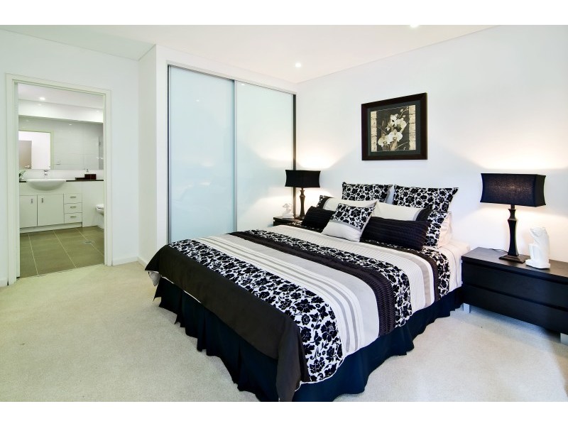 1/33 Morton Street, Wollstonecraft NSW 2065