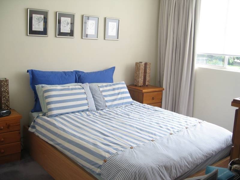 50/302 Burns Bay Road, Lane Cove NSW 2066