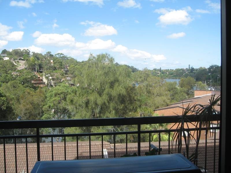 50/302 Burns Bay Road, Lane Cove NSW 2066