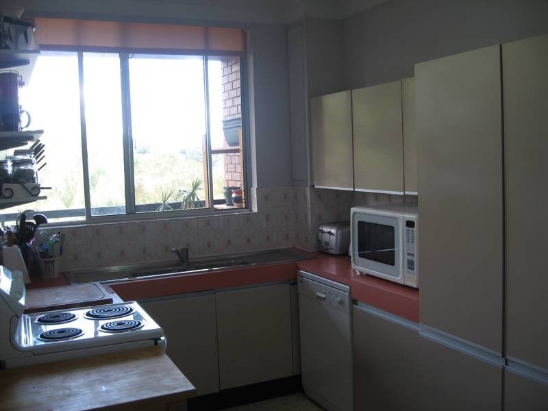 50/302 Burns Bay Road, Lane Cove NSW 2066