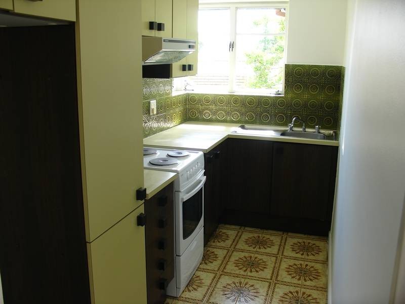 20/80 Burns Bay Road, Lane Cove NSW 2066