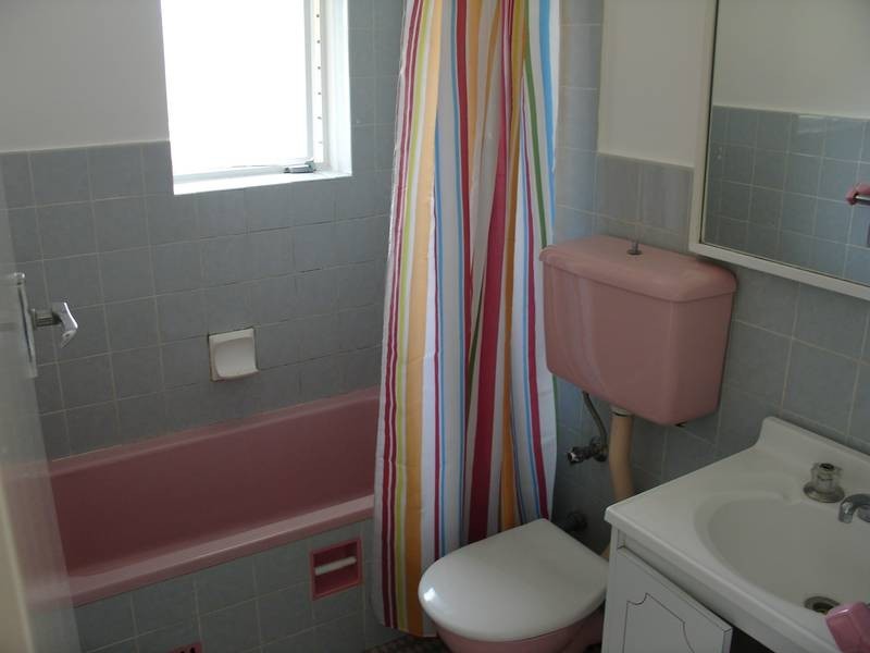 20/80 Burns Bay Road, Lane Cove NSW 2066