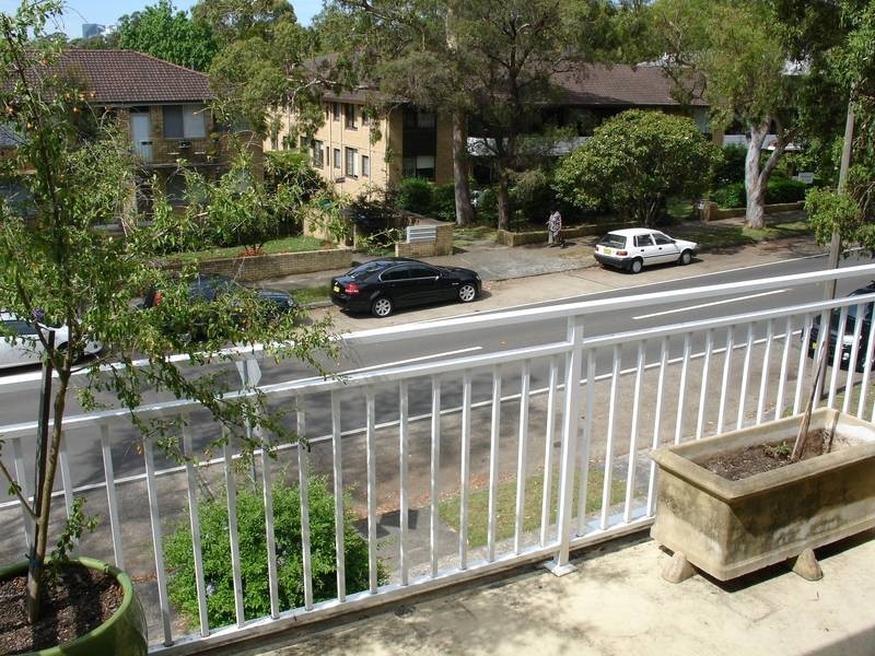 20/80 Burns Bay Road, Lane Cove NSW 2066