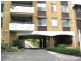 11/20A Austin Street, Lane Cove NSW 2066