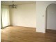 11/20A Austin Street, Lane Cove NSW 2066