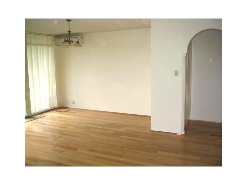 11/20A Austin Street, Lane Cove NSW 2066