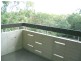 11/20A Austin Street, Lane Cove NSW 2066