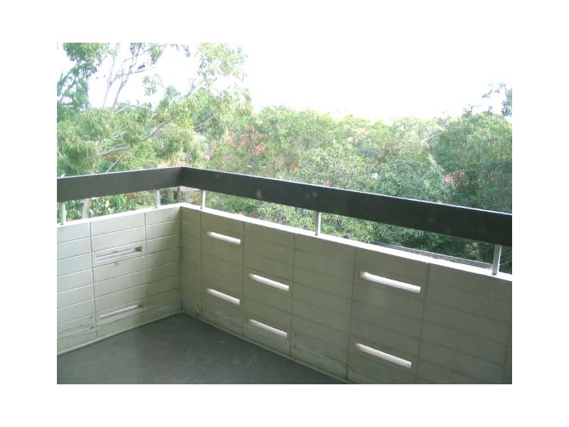 11/20A Austin Street, Lane Cove NSW 2066
