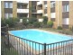 11/20A Austin Street, Lane Cove NSW 2066