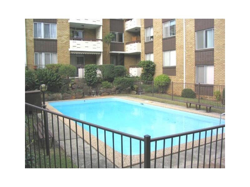 11/20A Austin Street, Lane Cove NSW 2066