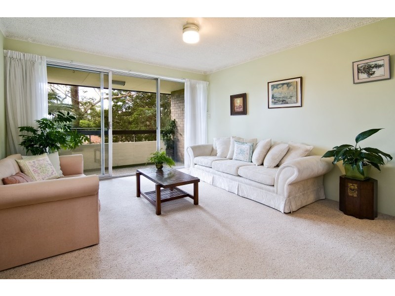 16/51-53 Burns Bay Road, Lane Cove NSW 2066