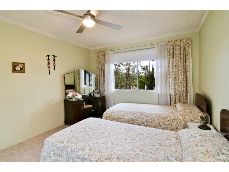 16/51-53 Burns Bay Road, Lane Cove NSW 2066